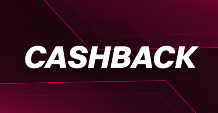 Казино Кент: Официальный сайт 