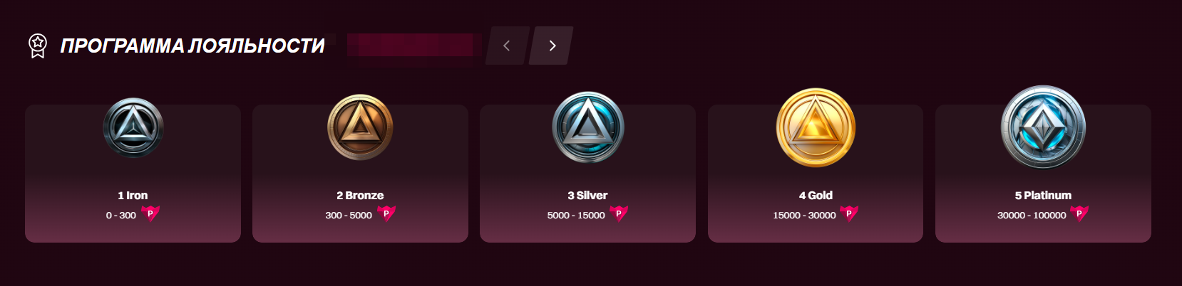 Kent Casino онлайн: Зеркало 