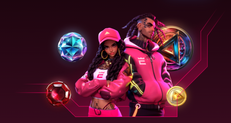 Кент казино онлайн: Регистрация для игры 